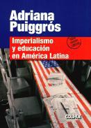 Imperialismo y educación en América Latina