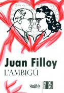 L'ambigú