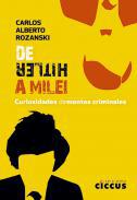 De Hitler a Milei