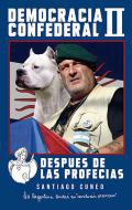 Democracia confederal, 2