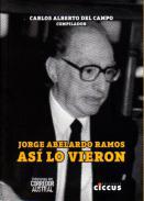 Jorge Abelardo Ramos