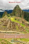 Geología, ciencia y toponimia en el Imperio Incaico