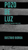 Pozo de luz