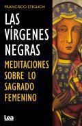 Las vírgenes negras