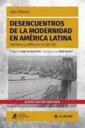 Desencuentros de la modernidad en America Latina
