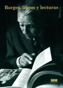 Borges, libros y lecturas
