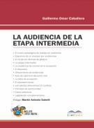 La audiencia de la etapa intermedia