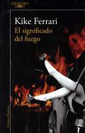 El significado del fuego