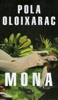 Mona