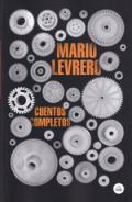 Cuentos completos