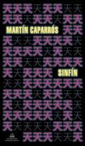 Sinfín