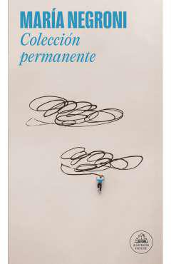 Colección permanente