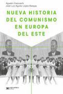 Nueva historia del comunismo en Europa del Este