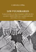 Los vulnerables