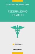 Federalismo y salud