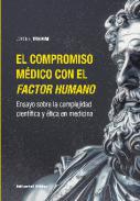 El compromiso mdico con el factor humano