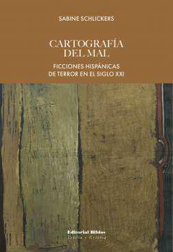 Cartografa del mal