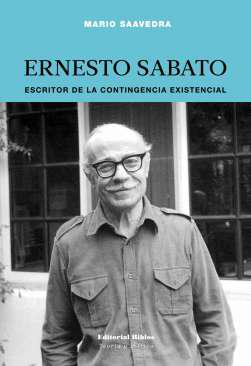 Ernesto Sabato