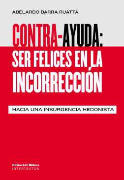 Contra-ayuda