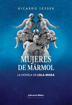Mujeres de mrmol