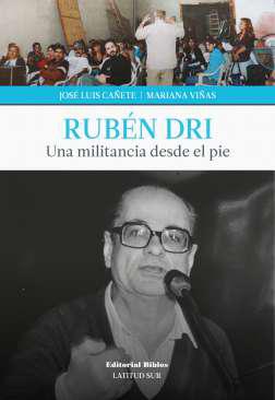 Rubn Dri
