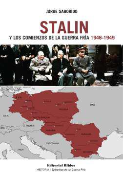 Stalin y los comienzos de la Guerra Fra (1946-1949)