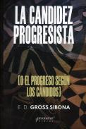 La candidez progresista