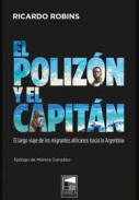 El polizón y el capitán