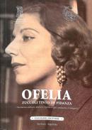 Ofelia Zccoli Tinto de Fidanza