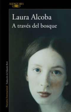 A través del bosque