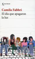 El día que apagaron la luz