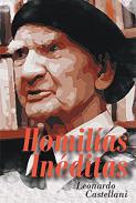 Homilas inditas