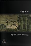 Nigredo