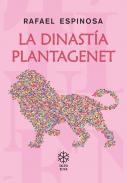 La dinastía plantagenet