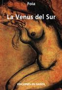 La venus del sur