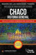Chaco