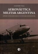 Aeronáutica militar argentina