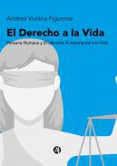 El derecho a la vida