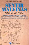 Sentir Malvinas