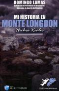 Mi historia en Monte Longdon