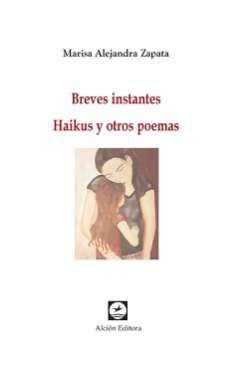 Breves instantes