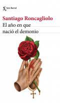 El año en que nació el demonio