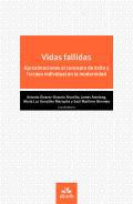 Vidas fallidas