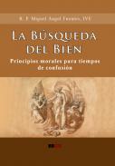 La búsqueda del bien