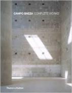 Alberto Campo Baeza