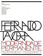Fernando Tvora Modernidade Permanente