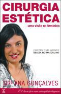 Cirurgia Esttica