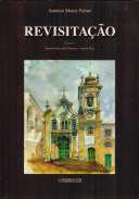 Revisitao