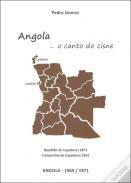 Angola... O Canto do Cisne