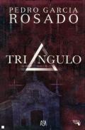 Tringulo